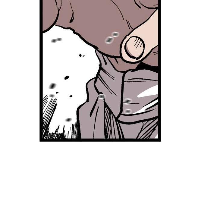 A Bad Friend Chapter 32 page 64 - 