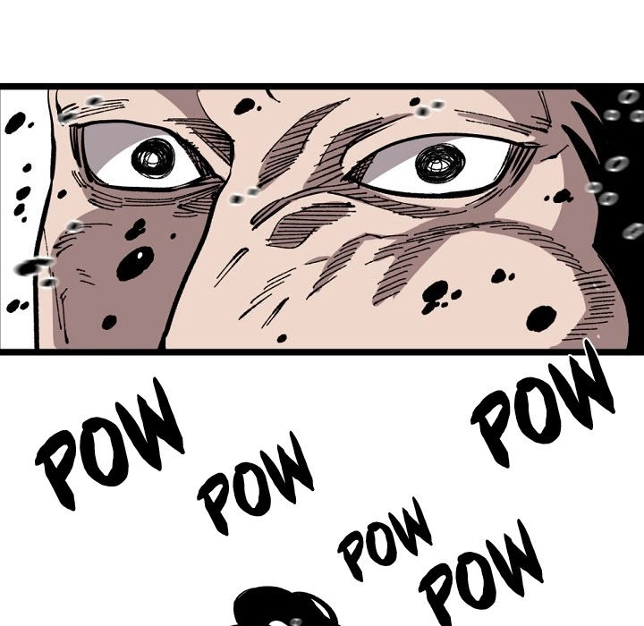 A Bad Friend Chapter 32 page 66 - 