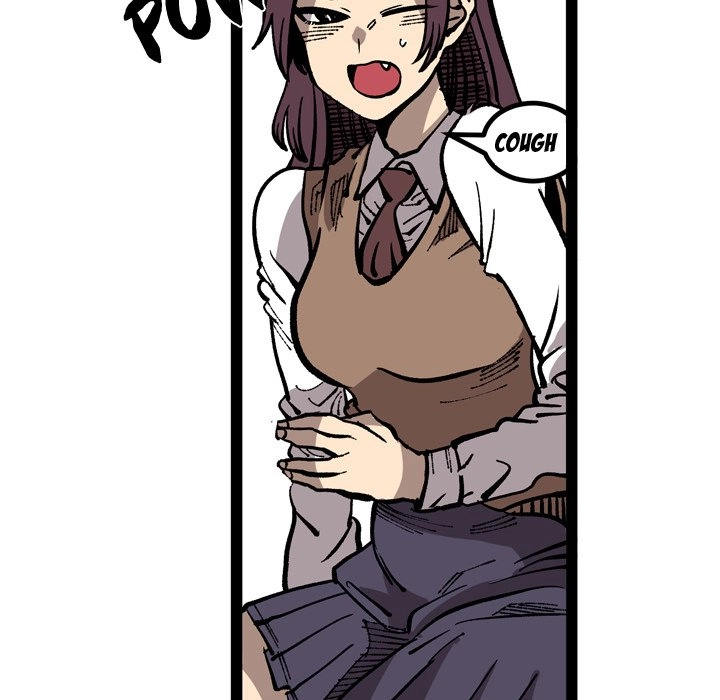 A Bad Friend Chapter 32 page 69 - 
