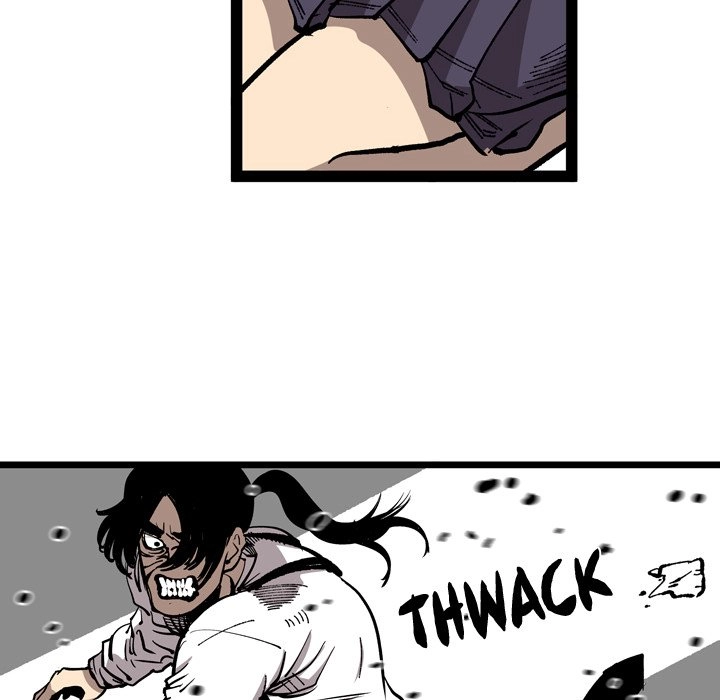 A Bad Friend Chapter 32 page 70 - 