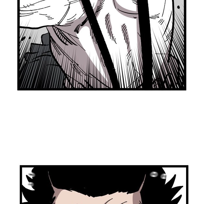 A Bad Friend Chapter 32 page 10 - 