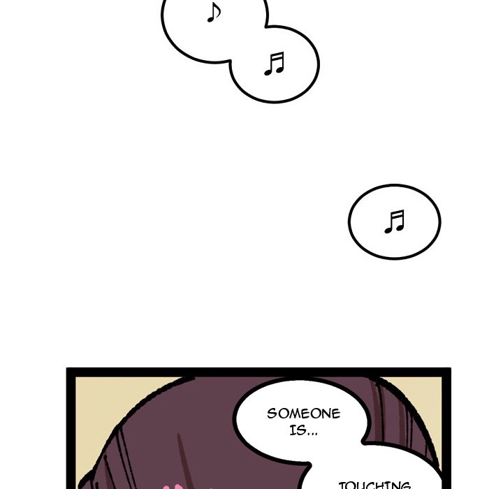 A Bad Friend Chapter 33 page 15 - 