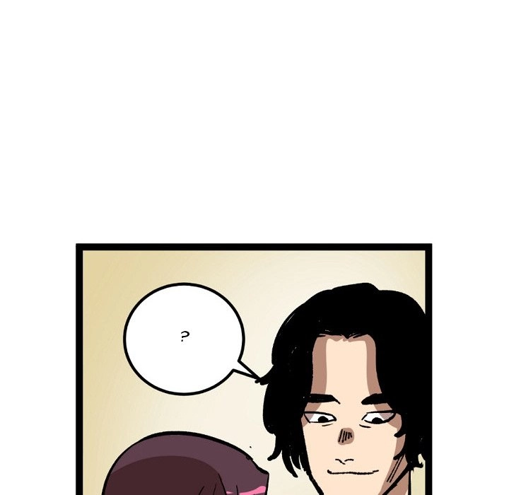 A Bad Friend Chapter 33 page 33 - 