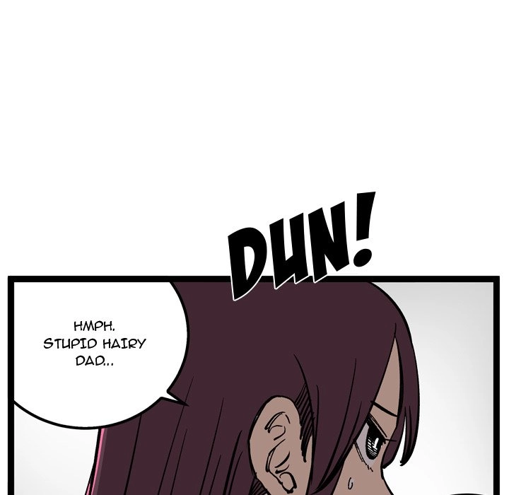 A Bad Friend Chapter 33 page 48 - 
