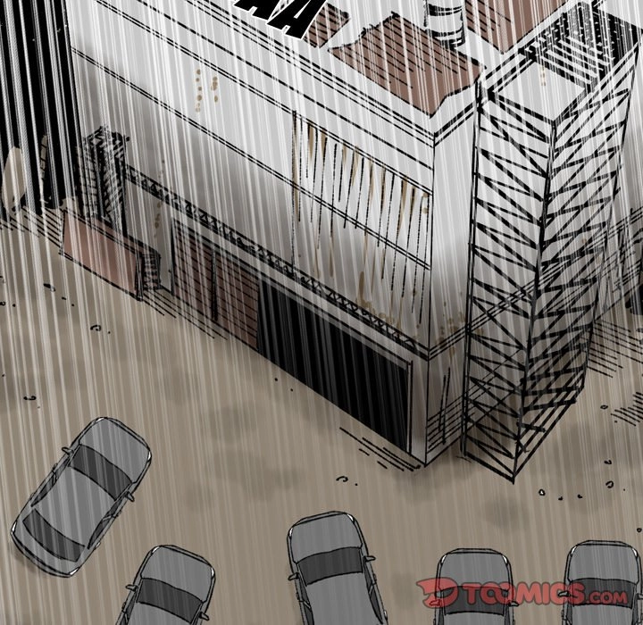 A Bad Friend Chapter 33 page 50 - 