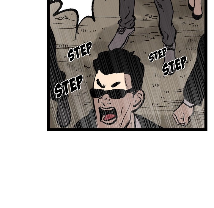 A Bad Friend Chapter 33 page 54 - 