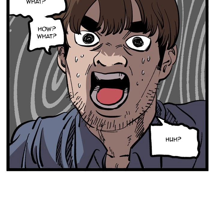 A Bad Friend Chapter 33 page 58 - 