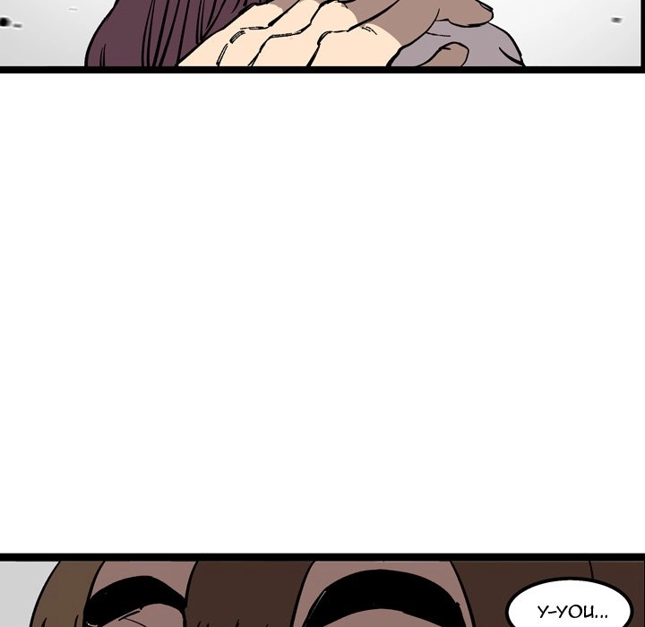 A Bad Friend Chapter 33 page 67 - 