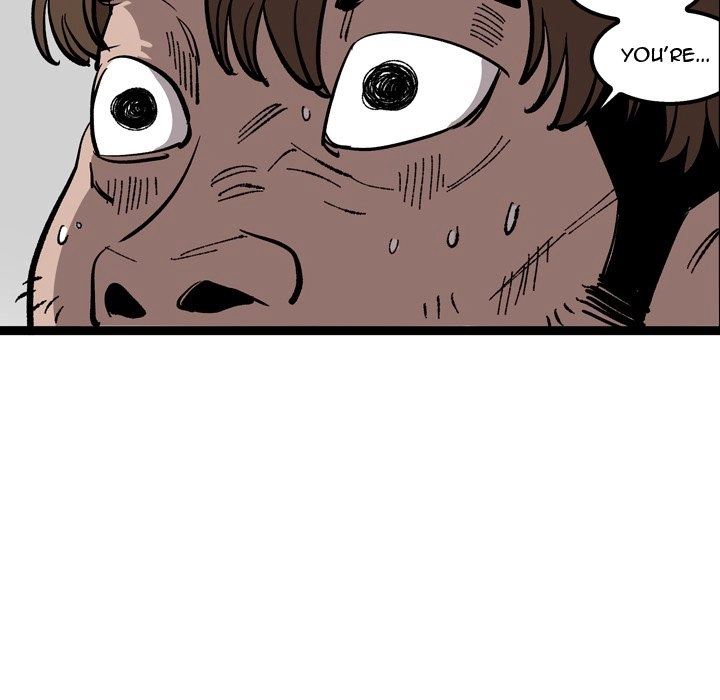 A Bad Friend Chapter 33 page 68 - 