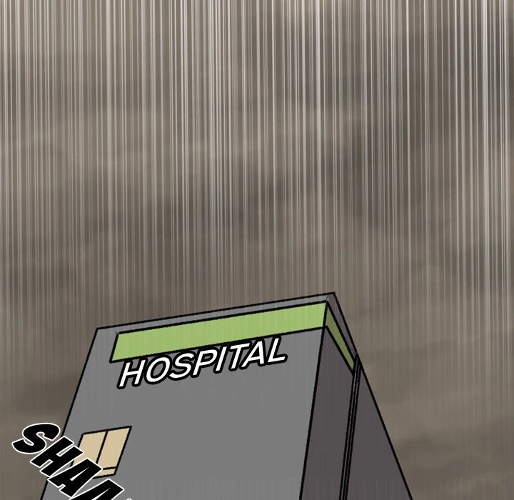 A Bad Friend Chapter 33 page 97 - 