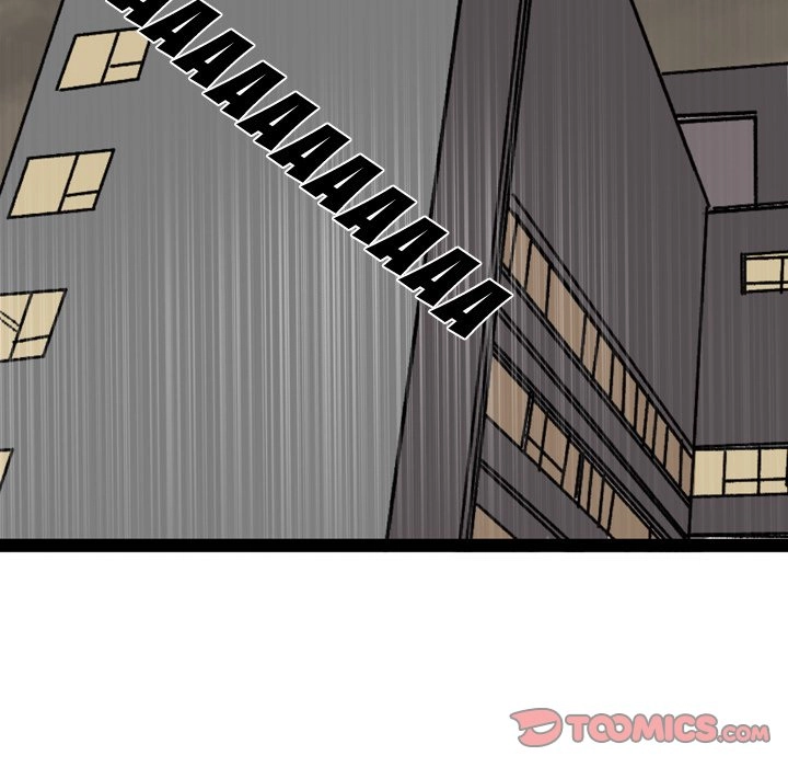 A Bad Friend Chapter 33 page 98 - 