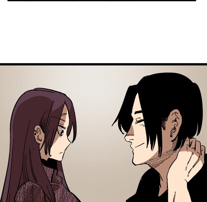 A Bad Friend Chapter 34 page 49 - 