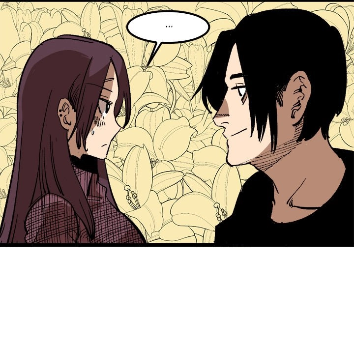 A Bad Friend Chapter 34 page 54 - 
