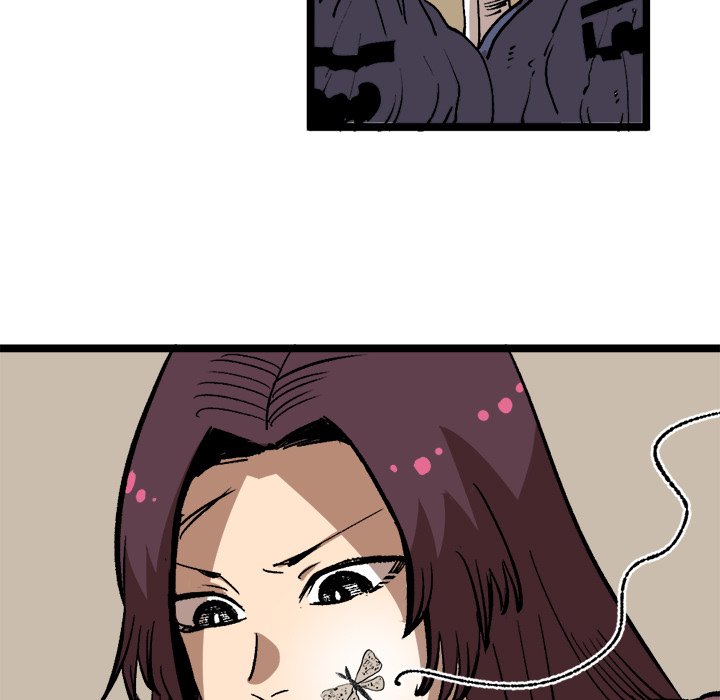 A Bad Friend A Bad Friend EP 35 - Toomics page 24 - 