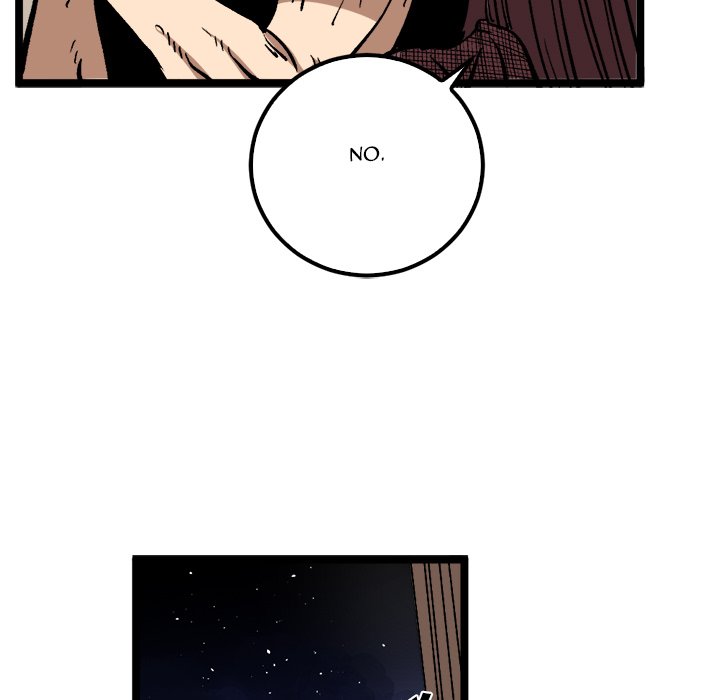 A Bad Friend A Bad Friend EP 35 - Toomics page 34 - 