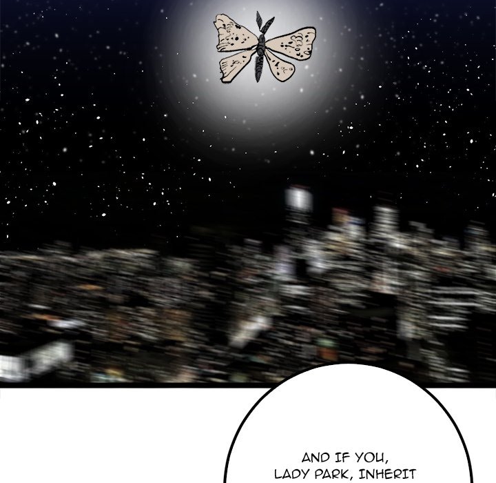 A Bad Friend A Bad Friend EP 35 - Toomics page 37 - 