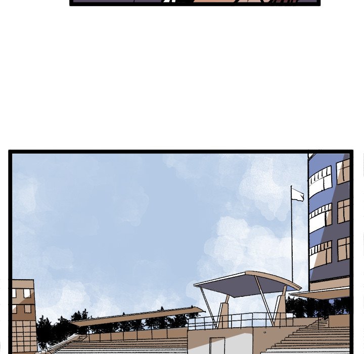 A Bad Friend A Bad Friend EP 35 - Toomics page 58 - 