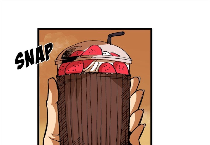 A Bad Friend Chapter 36 page 1 - 