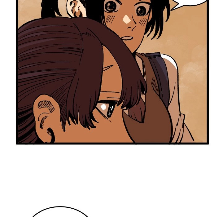 A Bad Friend Chapter 36 page 16 - 
