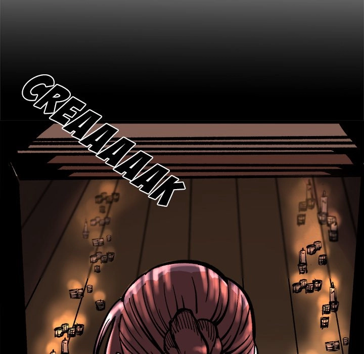 A Bad Friend Chapter 36 page 35 - 