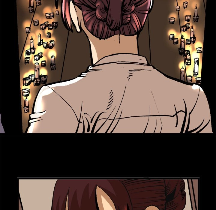 A Bad Friend Chapter 36 page 36 - 