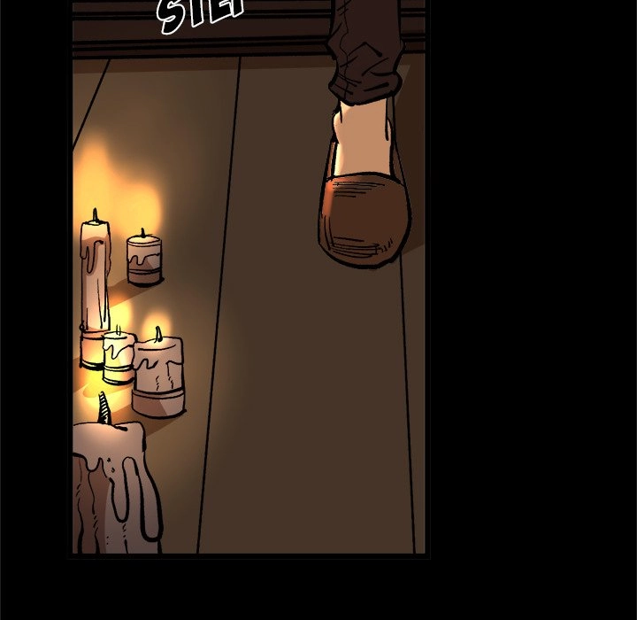 A Bad Friend Chapter 36 page 38 - 