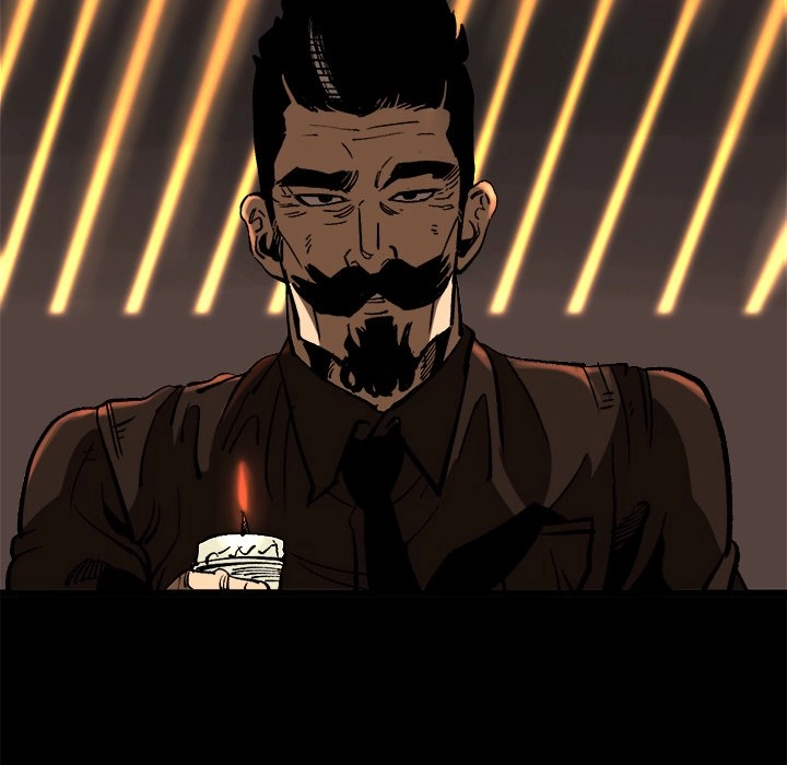 A Bad Friend Chapter 36 page 41 - 