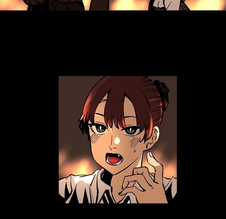 A Bad Friend Chapter 36 page 54 - 
