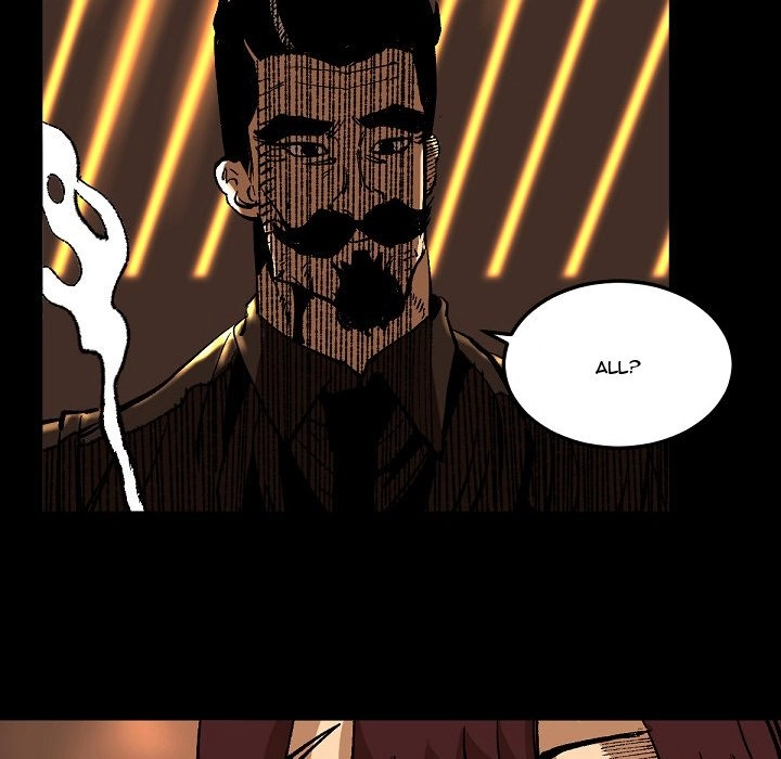 A Bad Friend Chapter 36 page 60 - 