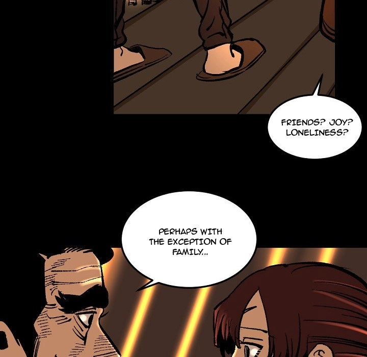 A Bad Friend Chapter 36 page 63 - 
