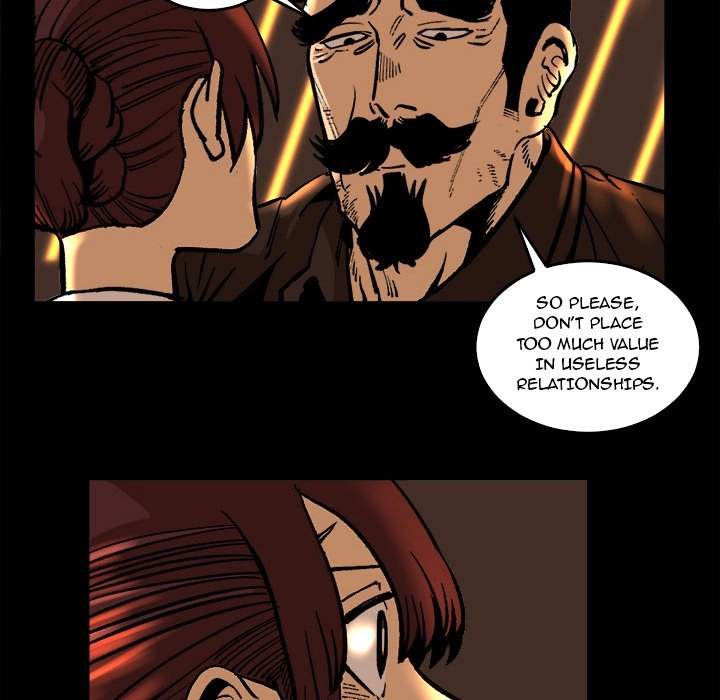 A Bad Friend Chapter 36 page 65 - 
