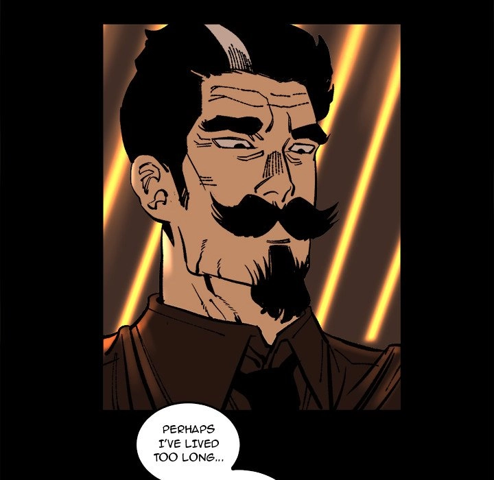 A Bad Friend Chapter 36 page 69 - 