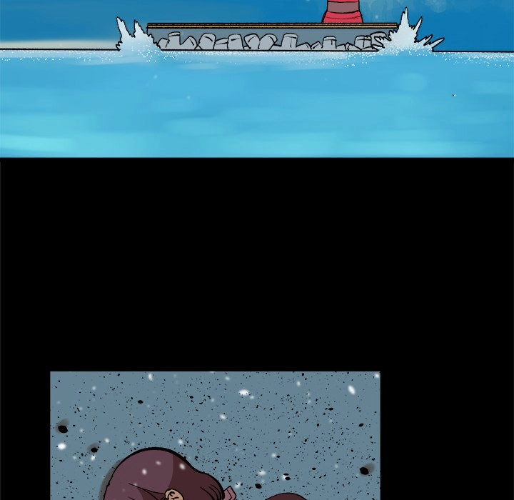 A Bad Friend Chapter 37 page 24 - 