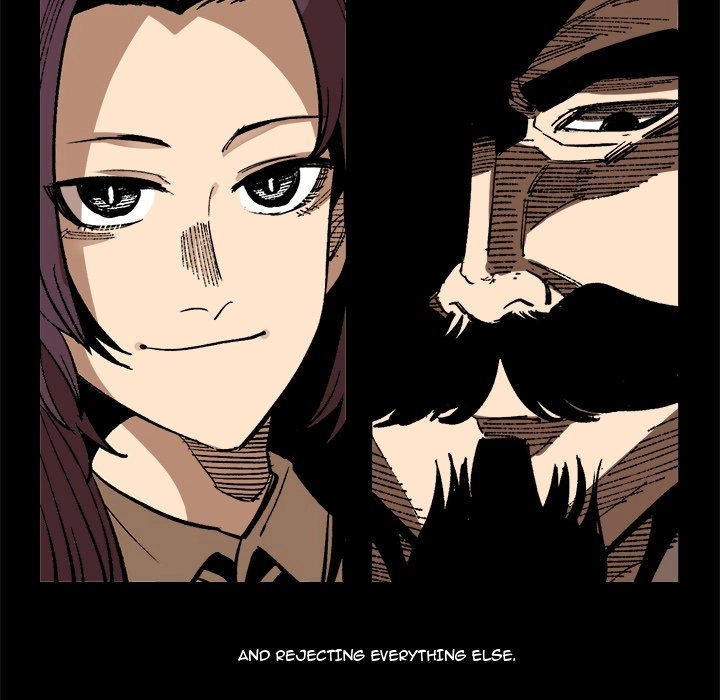 A Bad Friend Chapter 37 page 47 - 
