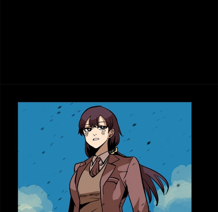 A Bad Friend Chapter 37 page 48 - 