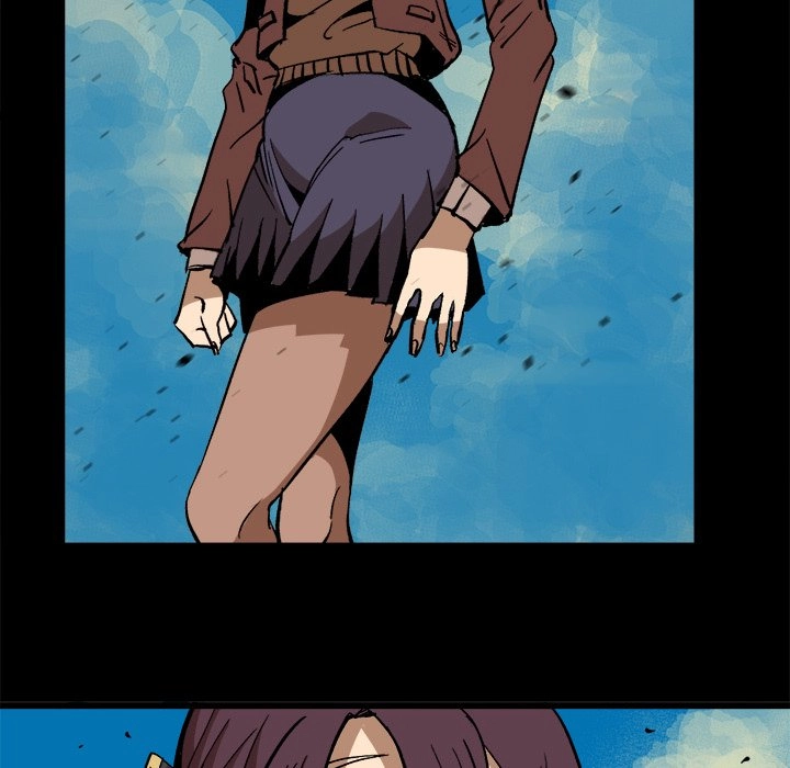 A Bad Friend Chapter 37 page 49 - 
