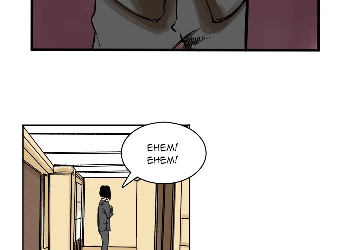 A Bad Friend Chapter 4 page 3 - 