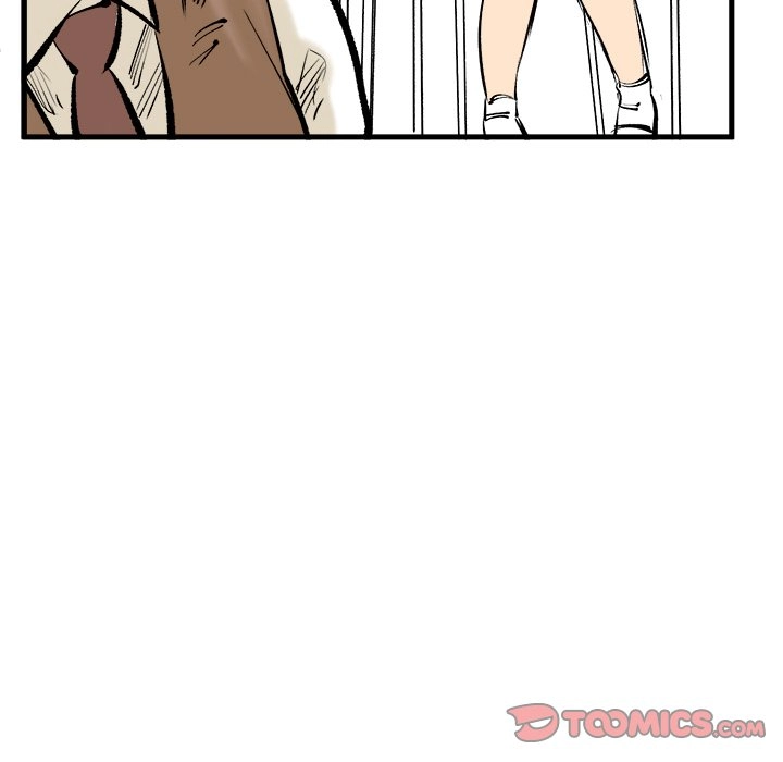 A Bad Friend Chapter 7 page 58 - 