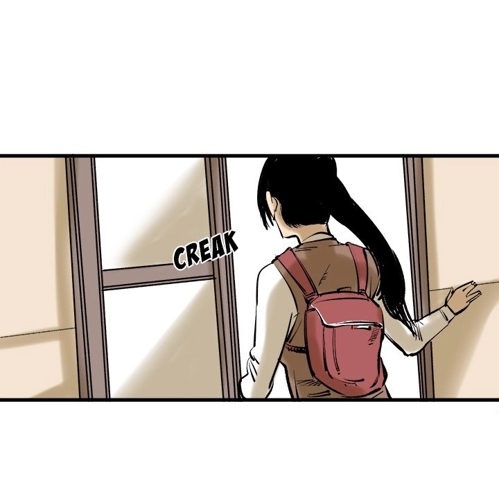 A Bad Friend Chapter 7 page 62 - 