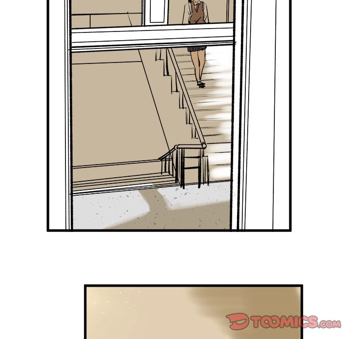 A Bad Friend Chapter 7 page 66 - 