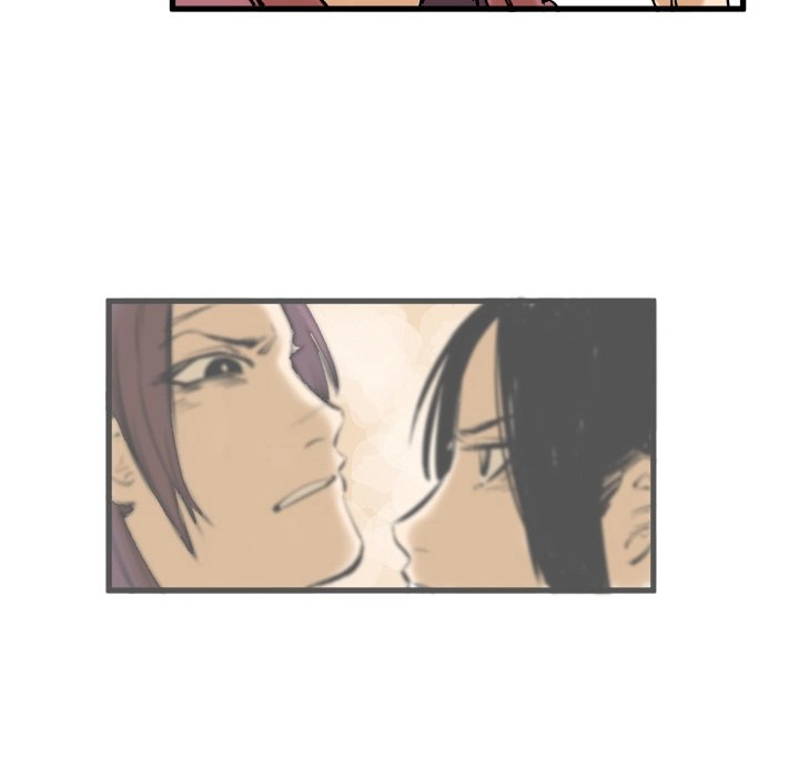 A Bad Friend Chapter 8 page 62 - 