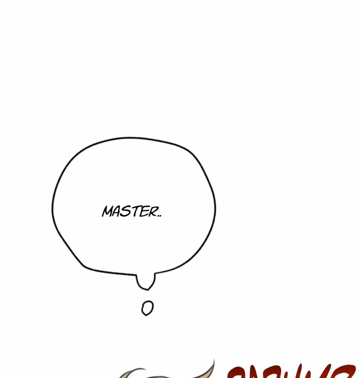 A Basic Guidebook to BDSM Chapter 33.99 page 29 - 