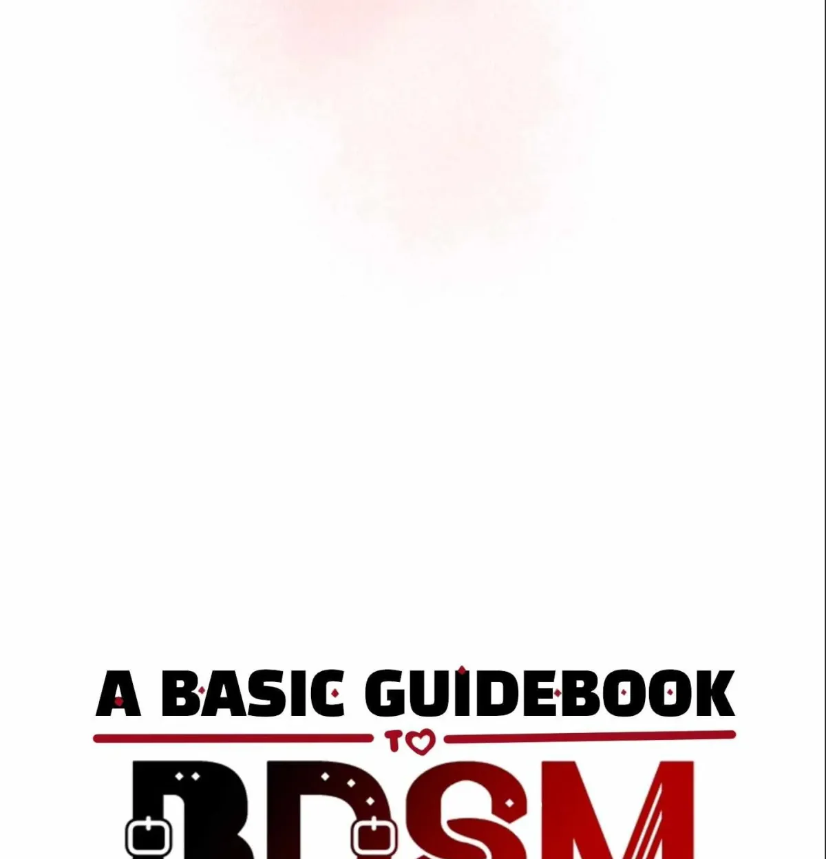 A Basic Guidebook to BDSM Chapter 33.99 page 52 - 