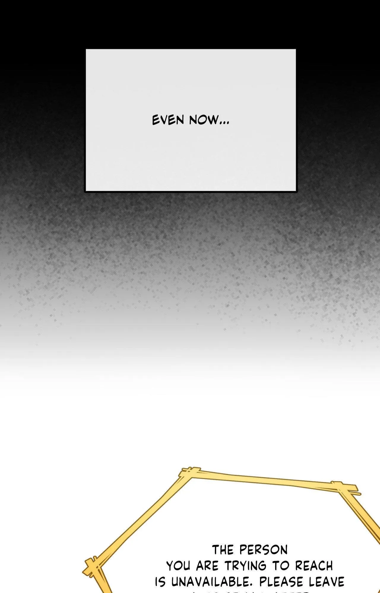 A Basic Guidebook to BDSM Chapter 41 page 13 - 