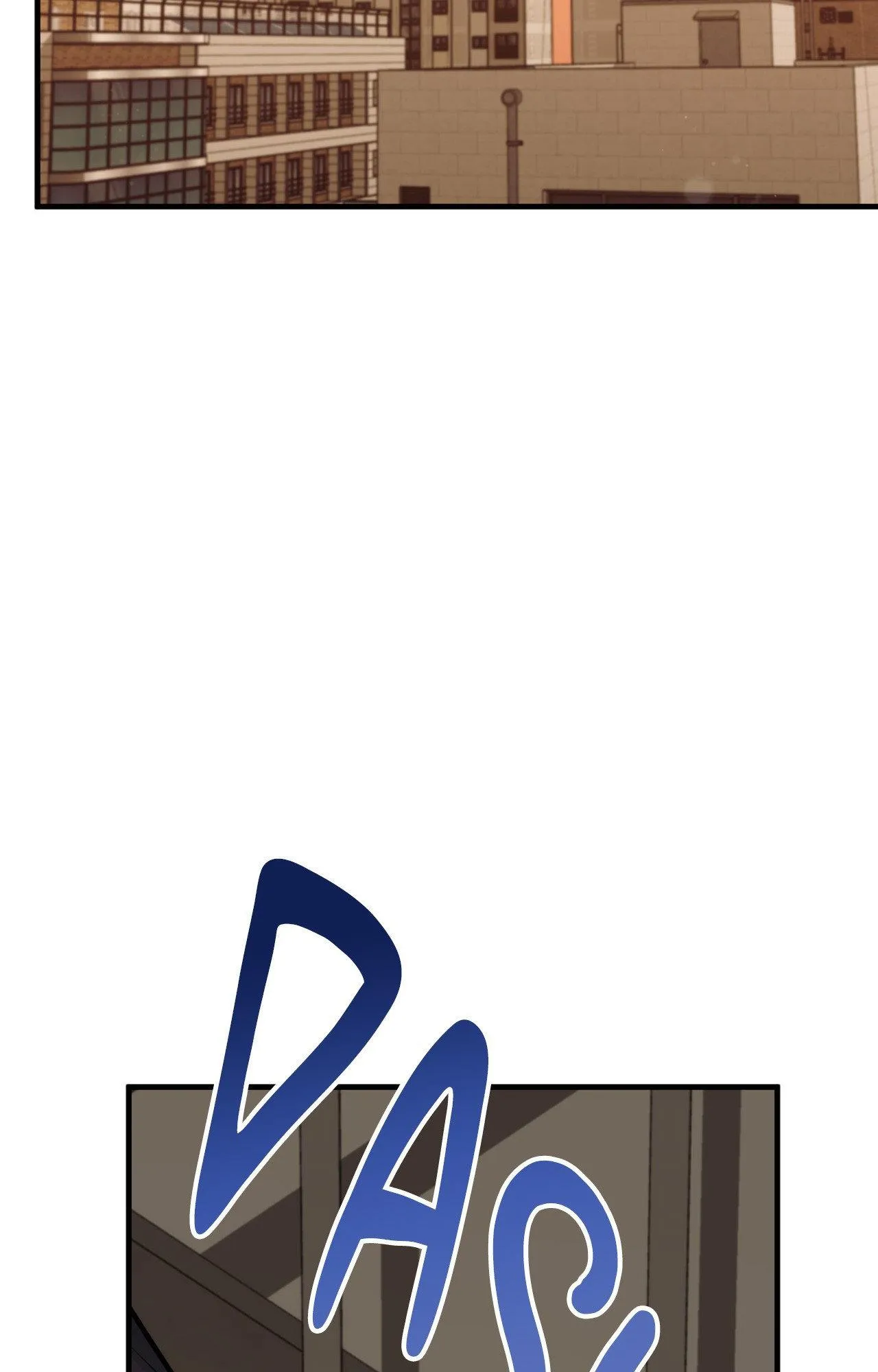 A Basic Guidebook to BDSM Chapter 41 page 19 - 