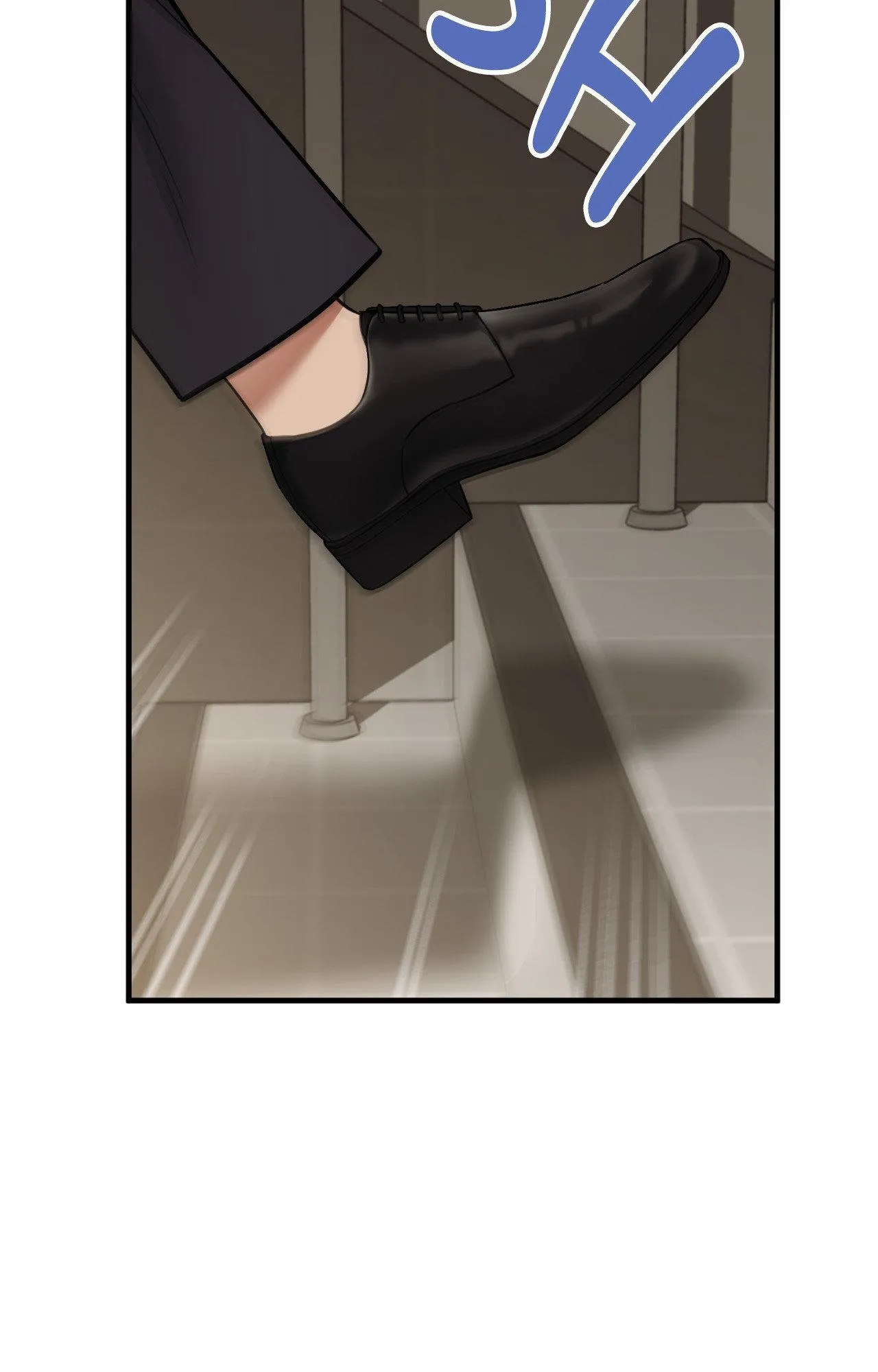 A Basic Guidebook to BDSM Chapter 41 page 20 - 