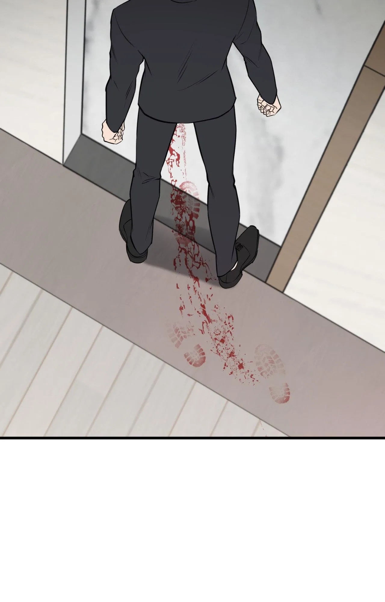 A Basic Guidebook to BDSM Chapter 41 page 28 - 