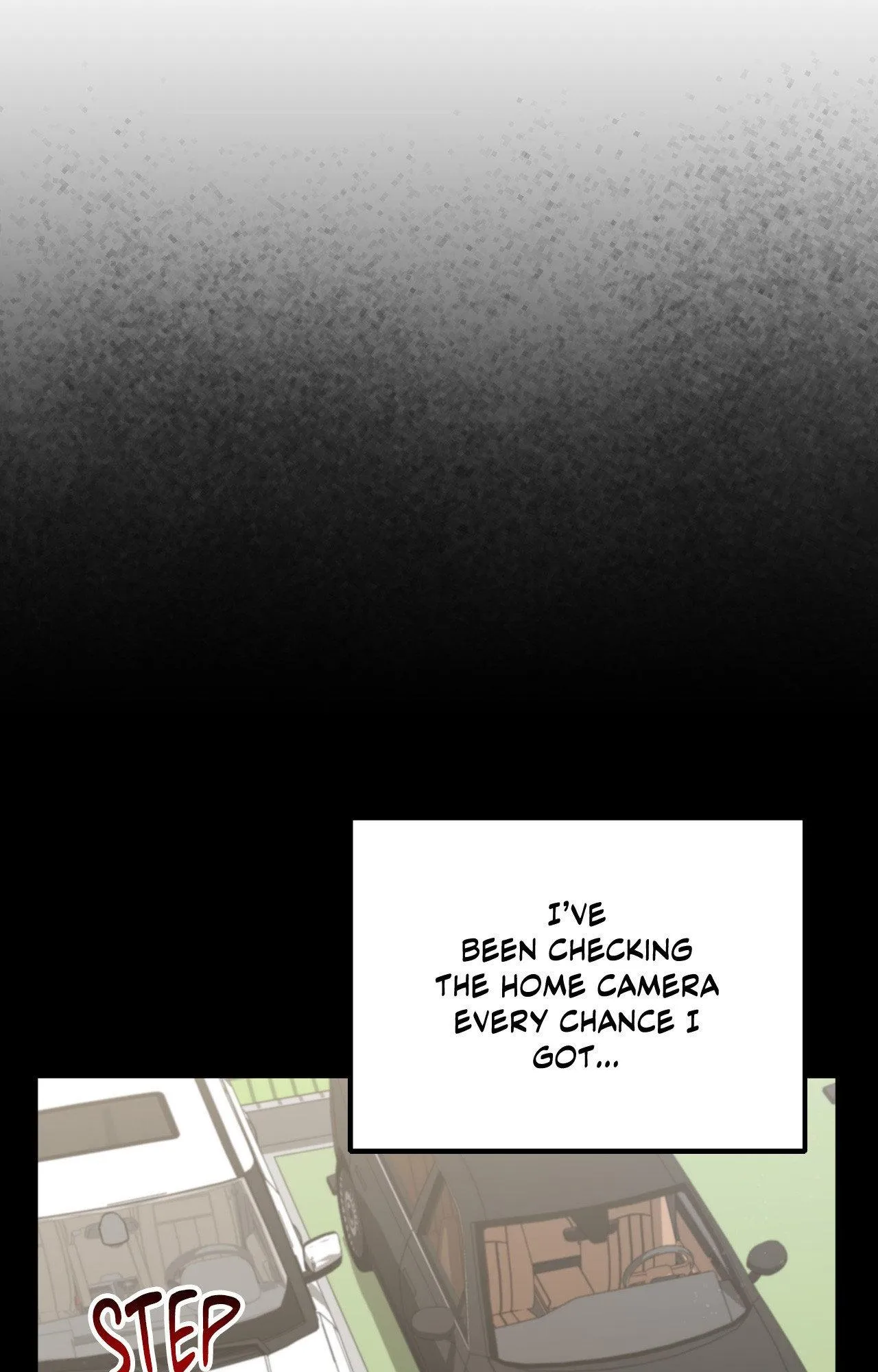 A Basic Guidebook to BDSM Chapter 41 page 6 - 