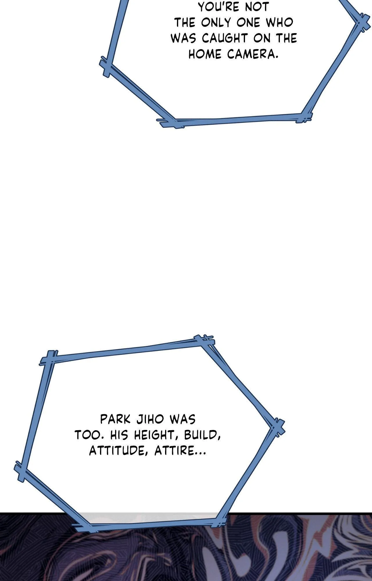 A Basic Guidebook to BDSM Chapter 41 page 56 - 