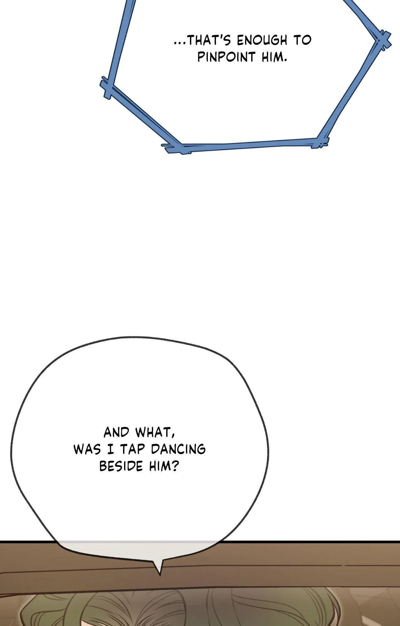 A Basic Guidebook to BDSM Chapter 41 page 58 - 